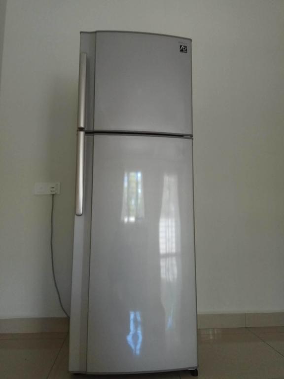 לומוט Sri Manjung Ma Maison Homestay מראה חיצוני תמונה